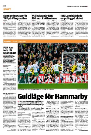 sydsvenskadagbladet_lund_b-20231106_000_00_00_012.pdf