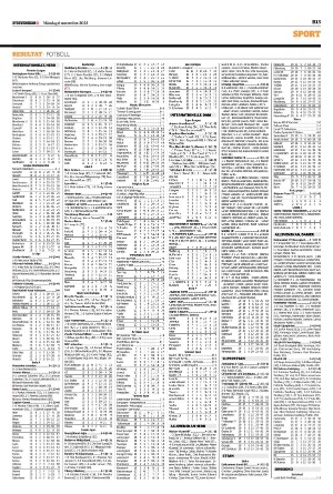 sydsvenskadagbladet_lund_b-20231106_000_00_00_013.pdf