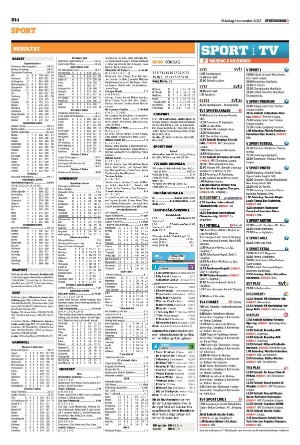 sydsvenskadagbladet_lund_b-20231106_000_00_00_014.pdf