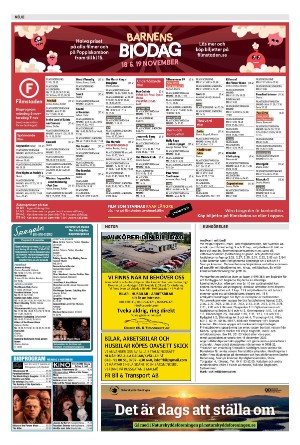 sydsvenskadagbladet_lund_b-20231106_000_00_00_015.pdf