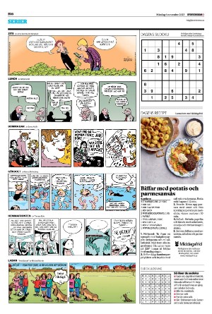 sydsvenskadagbladet_lund_b-20231106_000_00_00_016.pdf