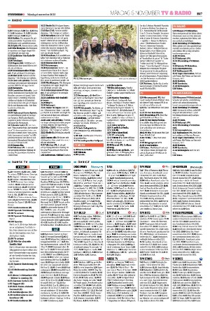 sydsvenskadagbladet_lund_b-20231106_000_00_00_017.pdf