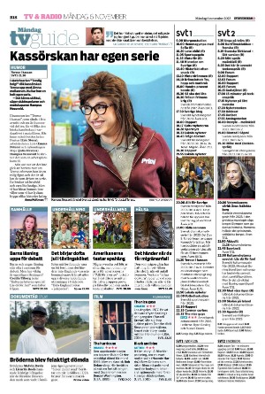 sydsvenskadagbladet_lund_b-20231106_000_00_00_018.pdf