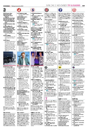 sydsvenskadagbladet_lund_b-20231106_000_00_00_019.pdf