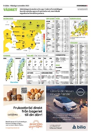 sydsvenskadagbladet_lund_b-20231106_000_00_00_020.pdf