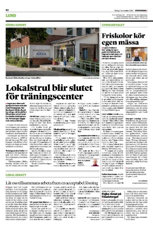 sydsvenskadagbladet_lund_b-20231107_000_00_00_002.pdf