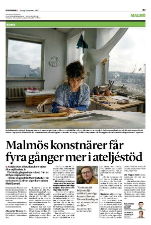 sydsvenskadagbladet_lund_b-20231107_000_00_00_003.pdf