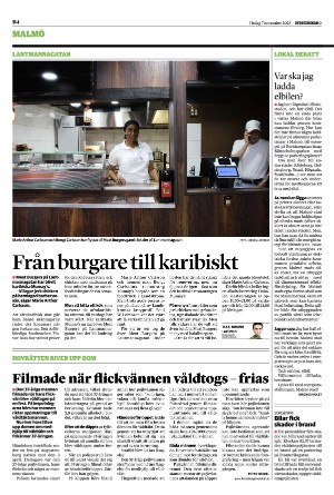 sydsvenskadagbladet_lund_b-20231107_000_00_00_004.pdf