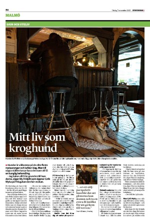 sydsvenskadagbladet_lund_b-20231107_000_00_00_006.pdf