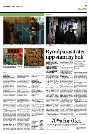 sydsvenskadagbladet_lund_b-20231107_000_00_00_007.pdf