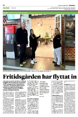 sydsvenskadagbladet_lund_b-20231107_000_00_00_008.pdf