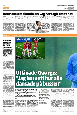 sydsvenskadagbladet_lund_b-20231107_000_00_00_010.pdf