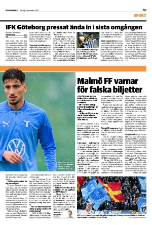 sydsvenskadagbladet_lund_b-20231107_000_00_00_011.pdf