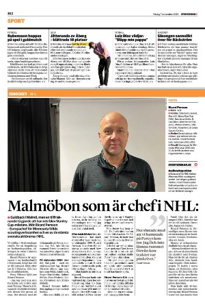 sydsvenskadagbladet_lund_b-20231107_000_00_00_012.pdf