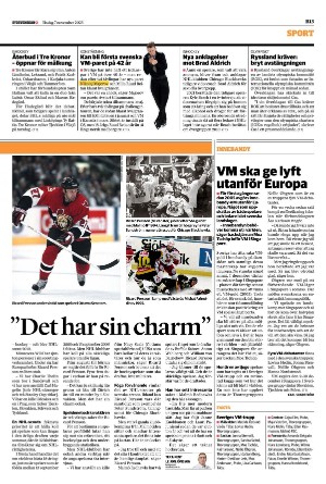 sydsvenskadagbladet_lund_b-20231107_000_00_00_013.pdf