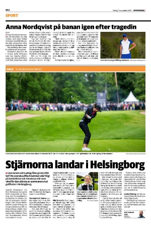 sydsvenskadagbladet_lund_b-20231107_000_00_00_014.pdf