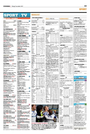 sydsvenskadagbladet_lund_b-20231107_000_00_00_015.pdf