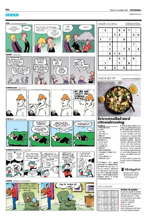 sydsvenskadagbladet_lund_b-20231107_000_00_00_016.pdf
