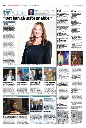 sydsvenskadagbladet_lund_b-20231107_000_00_00_018.pdf