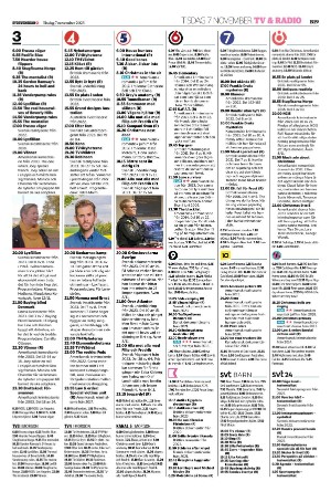 sydsvenskadagbladet_lund_b-20231107_000_00_00_019.pdf