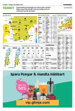sydsvenskadagbladet_lund_b-20231107_000_00_00_020.pdf