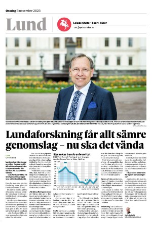 sydsvenskadagbladet_lund_b-20231108_000_00_00.pdf