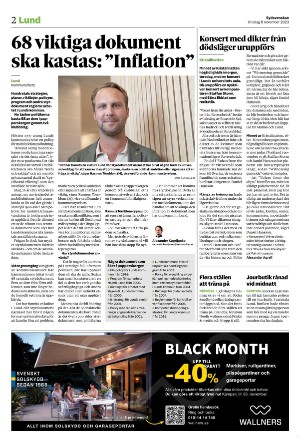 sydsvenskadagbladet_lund_b-20231108_000_00_00_002.pdf
