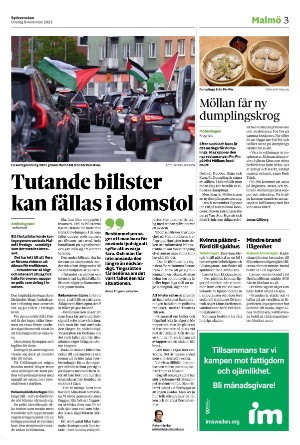 sydsvenskadagbladet_lund_b-20231108_000_00_00_003.pdf