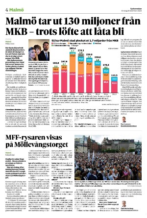 sydsvenskadagbladet_lund_b-20231108_000_00_00_004.pdf