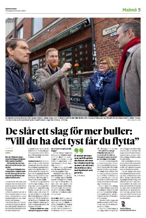 sydsvenskadagbladet_lund_b-20231108_000_00_00_005.pdf