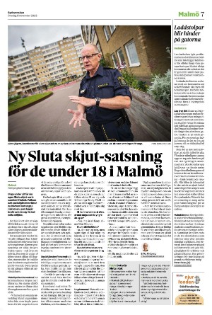 sydsvenskadagbladet_lund_b-20231108_000_00_00_007.pdf