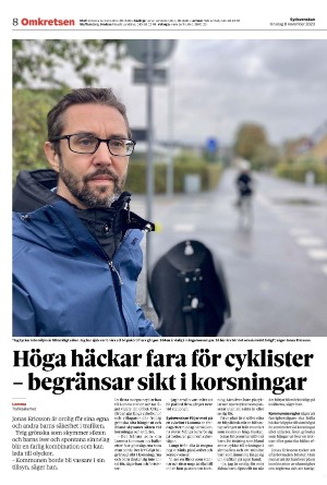 sydsvenskadagbladet_lund_b-20231108_000_00_00_008.pdf