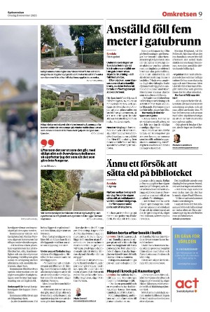 sydsvenskadagbladet_lund_b-20231108_000_00_00_009.pdf