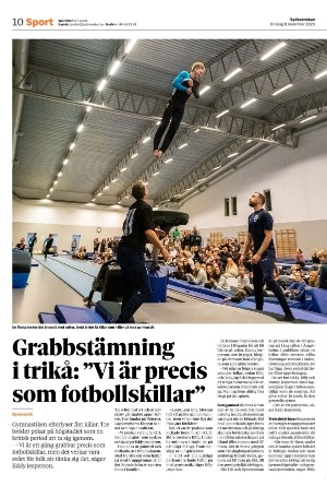sydsvenskadagbladet_lund_b-20231108_000_00_00_010.pdf