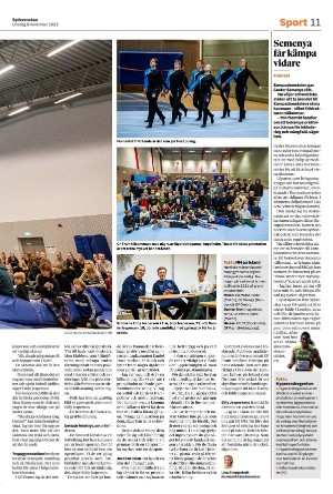 sydsvenskadagbladet_lund_b-20231108_000_00_00_011.pdf