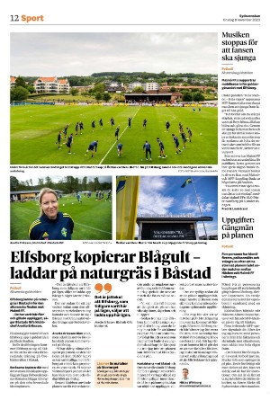 sydsvenskadagbladet_lund_b-20231108_000_00_00_012.pdf
