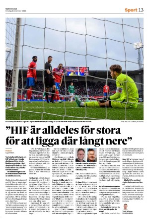 sydsvenskadagbladet_lund_b-20231108_000_00_00_013.pdf