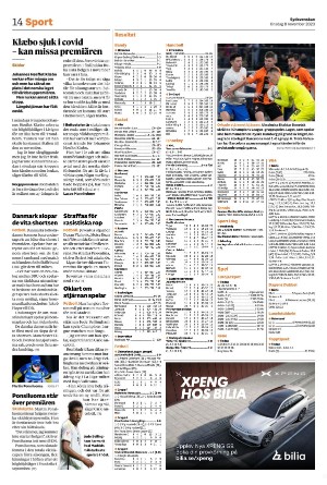sydsvenskadagbladet_lund_b-20231108_000_00_00_014.pdf