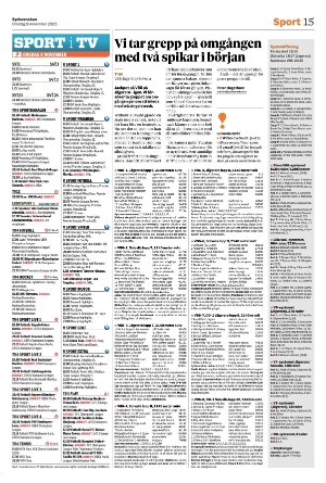 sydsvenskadagbladet_lund_b-20231108_000_00_00_015.pdf