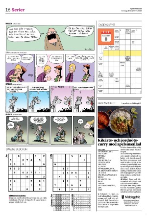 sydsvenskadagbladet_lund_b-20231108_000_00_00_016.pdf