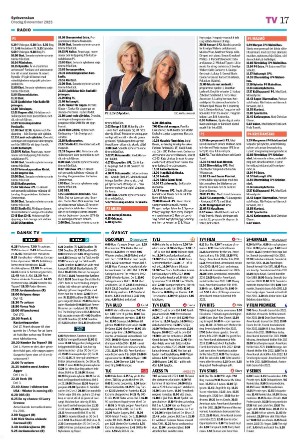sydsvenskadagbladet_lund_b-20231108_000_00_00_017.pdf