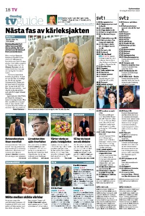 sydsvenskadagbladet_lund_b-20231108_000_00_00_018.pdf