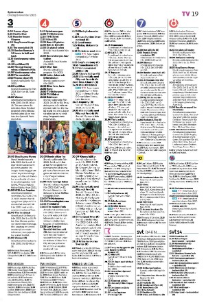 sydsvenskadagbladet_lund_b-20231108_000_00_00_019.pdf