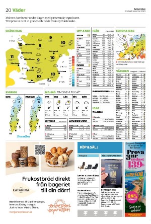 sydsvenskadagbladet_lund_b-20231108_000_00_00_020.pdf