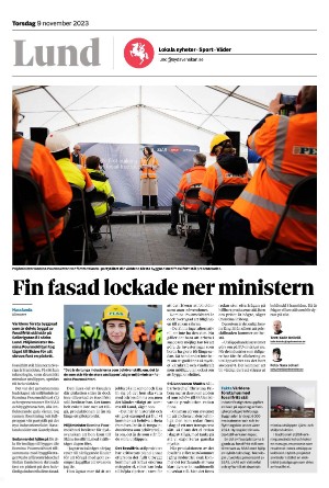 sydsvenskadagbladet_lund_b-20231109_000_00_00.pdf