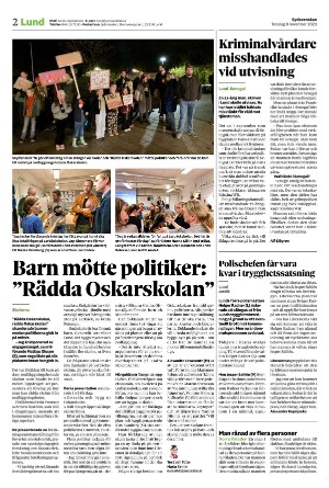 sydsvenskadagbladet_lund_b-20231109_000_00_00_002.pdf