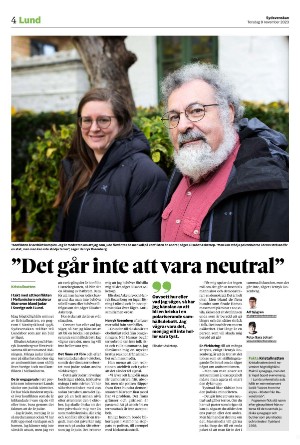 sydsvenskadagbladet_lund_b-20231109_000_00_00_004.pdf