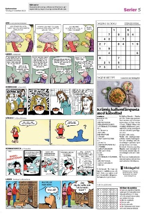 sydsvenskadagbladet_lund_b-20231109_000_00_00_005.pdf