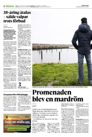 sydsvenskadagbladet_lund_b-20231109_000_00_00_006.pdf