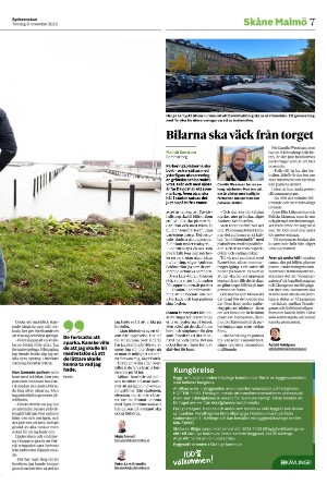 sydsvenskadagbladet_lund_b-20231109_000_00_00_007.pdf